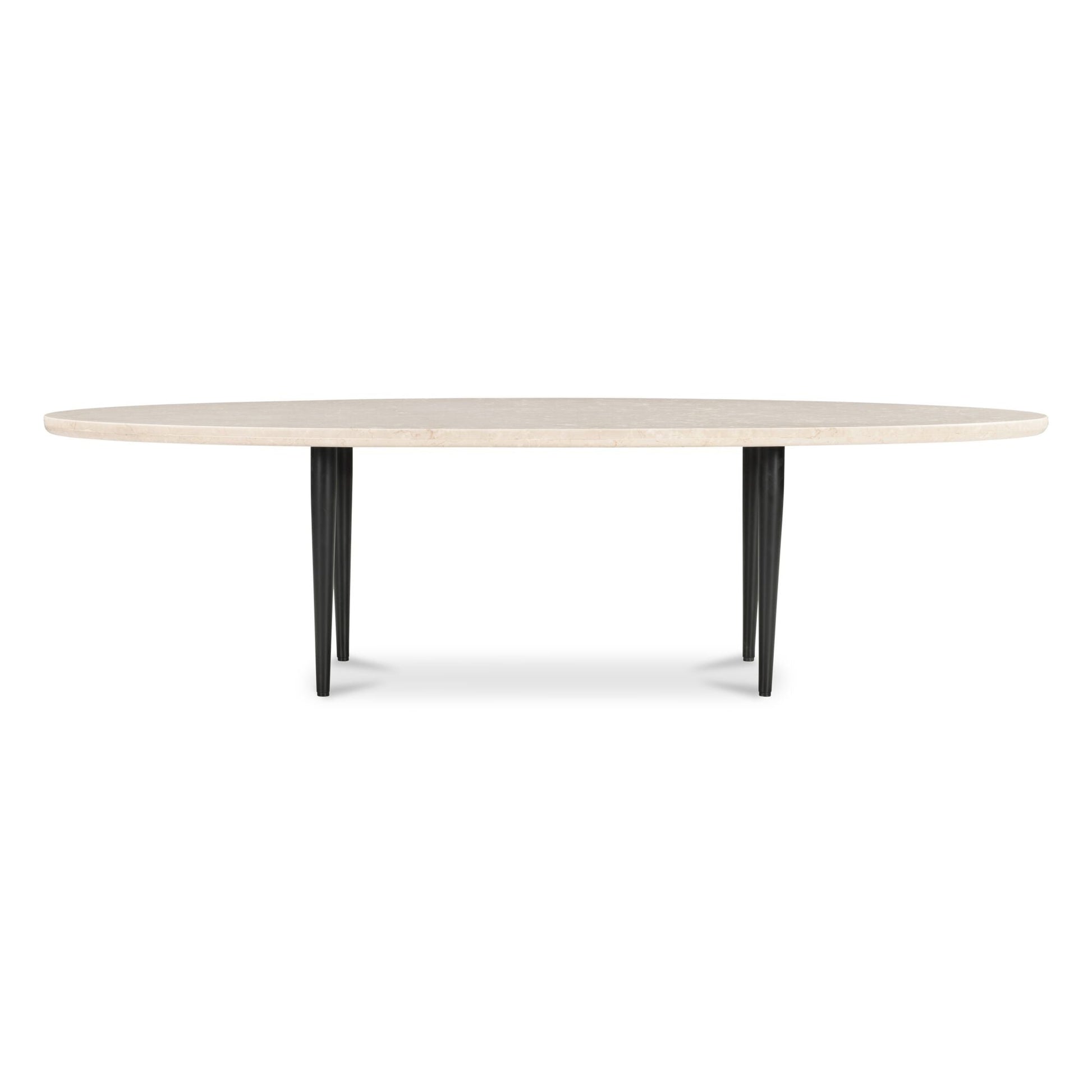 Winona Coffee Table Moes Home Collection Mhc Jd 1111 34 0 1