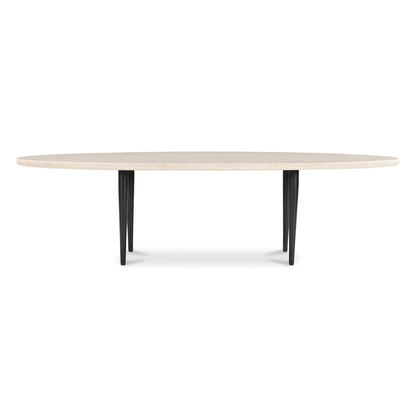 Winona Coffee Table Moes Home Collection Mhc Jd 1111 34 0 1