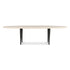 Winona Coffee Table Moes Home Collection Mhc Jd 1111 34 0 1