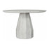 Templo Outdoor Dining Table 1