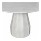 Templo Outdoor Dining Table 3