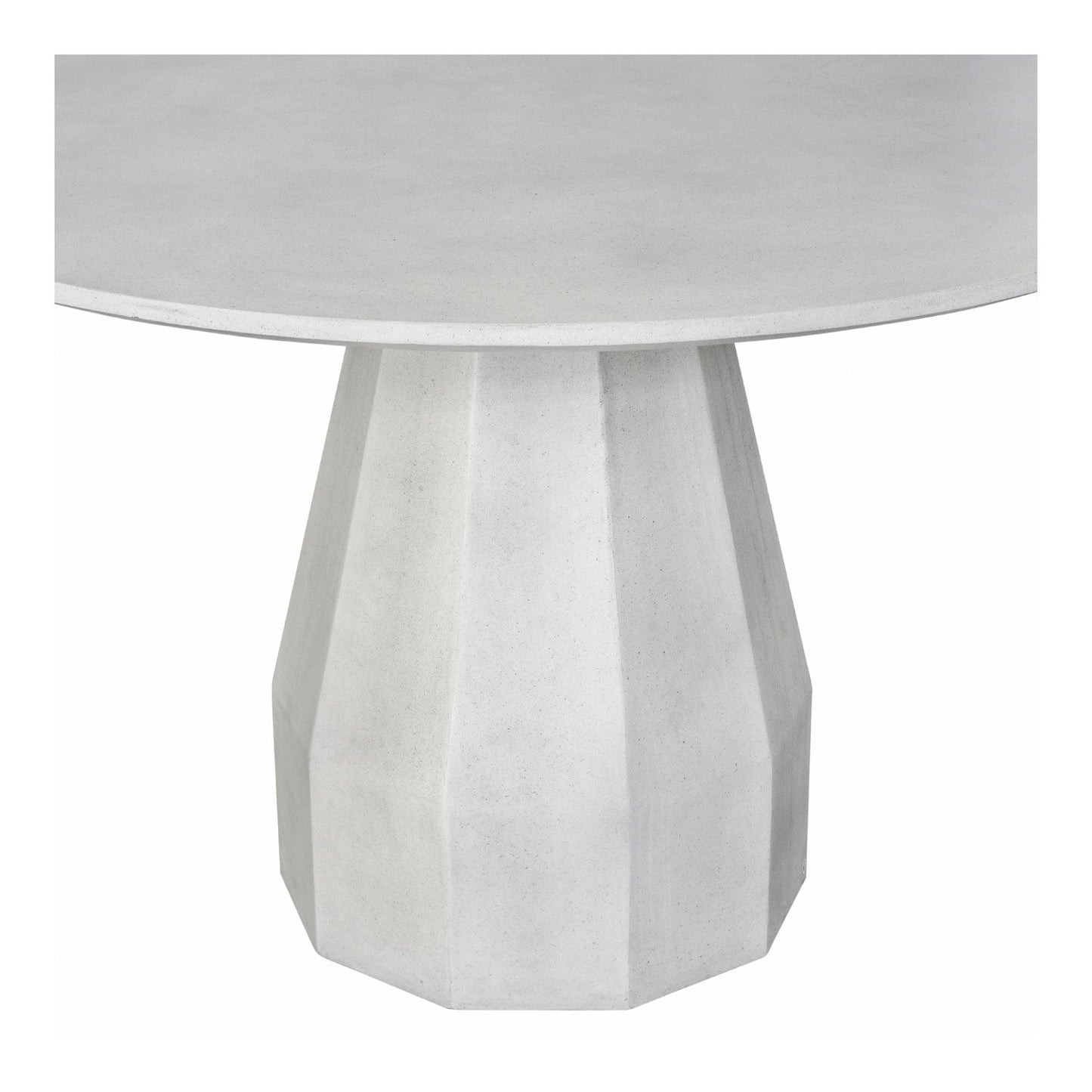 Templo Outdoor Dining Table 3
