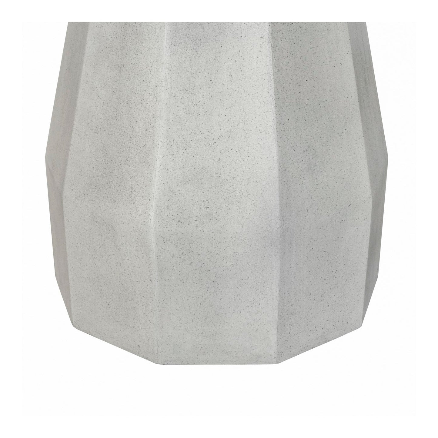 Templo Outdoor Dining Table 5