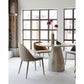 Templo Outdoor Dining Table 9