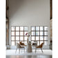 Templo Outdoor Dining Table 10