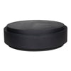 Cosmo Outdoor Coffee Table Moes Home Collection Mhc Jk 1015 02 1