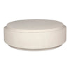 Cosmo Outdoor Coffee Table Moes Home Collection Mhc Jk 1015 02 2