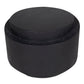 Cosmo Outdoor Accent Table Moes Home Collection Mhc Jk 1016 02 9