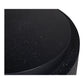 Cosmo Outdoor Accent Table Moes Home Collection Mhc Jk 1016 02 15