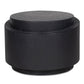 Cosmo Outdoor Accent Table Moes Home Collection Mhc Jk 1016 02 3