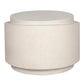 Cosmo Outdoor Accent Table Moes Home Collection Mhc Jk 1016 02 8