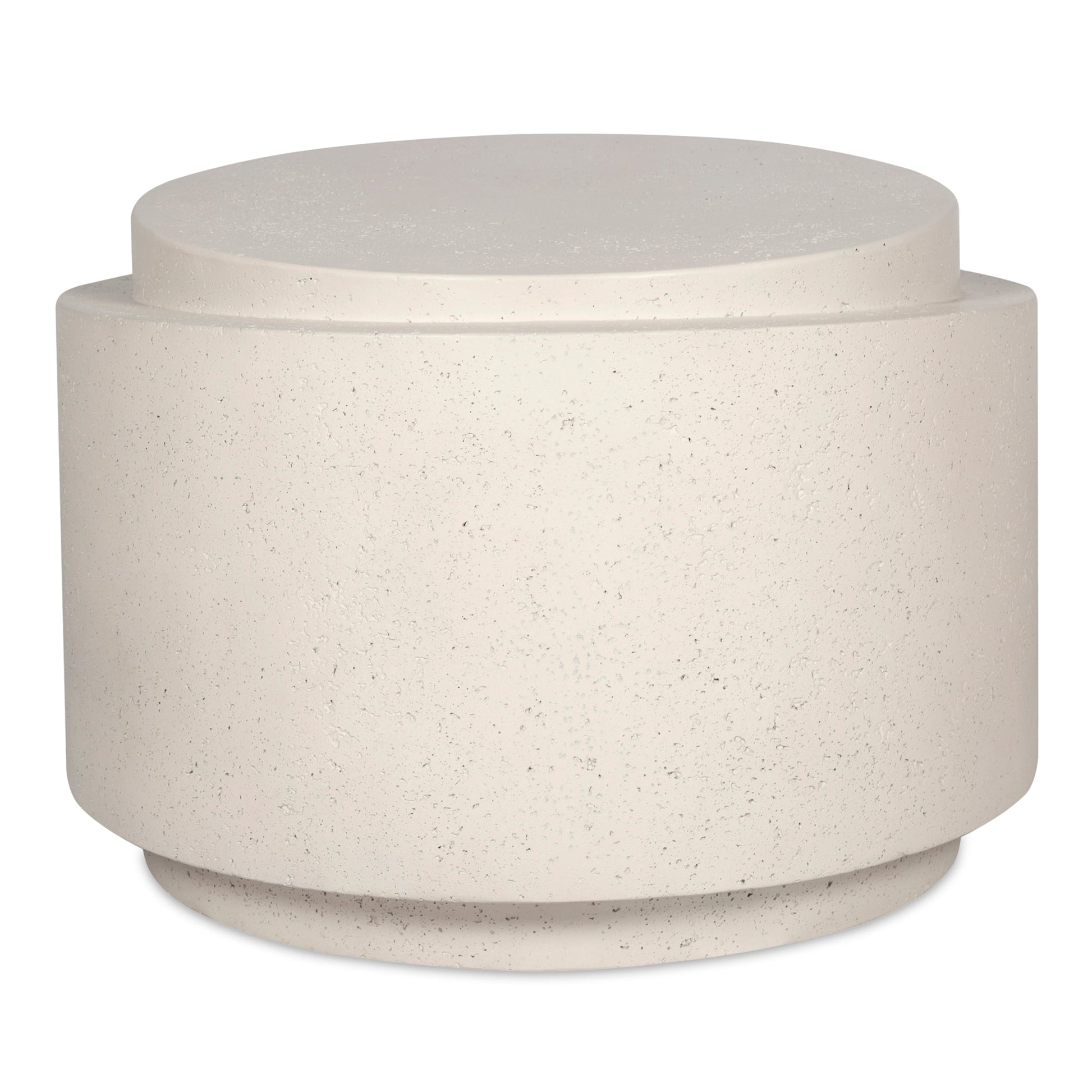 Cosmo Outdoor Accent Table Moes Home Collection Mhc Jk 1016 02 8