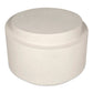 Cosmo Outdoor Accent Table Moes Home Collection Mhc Jk 1016 02 6