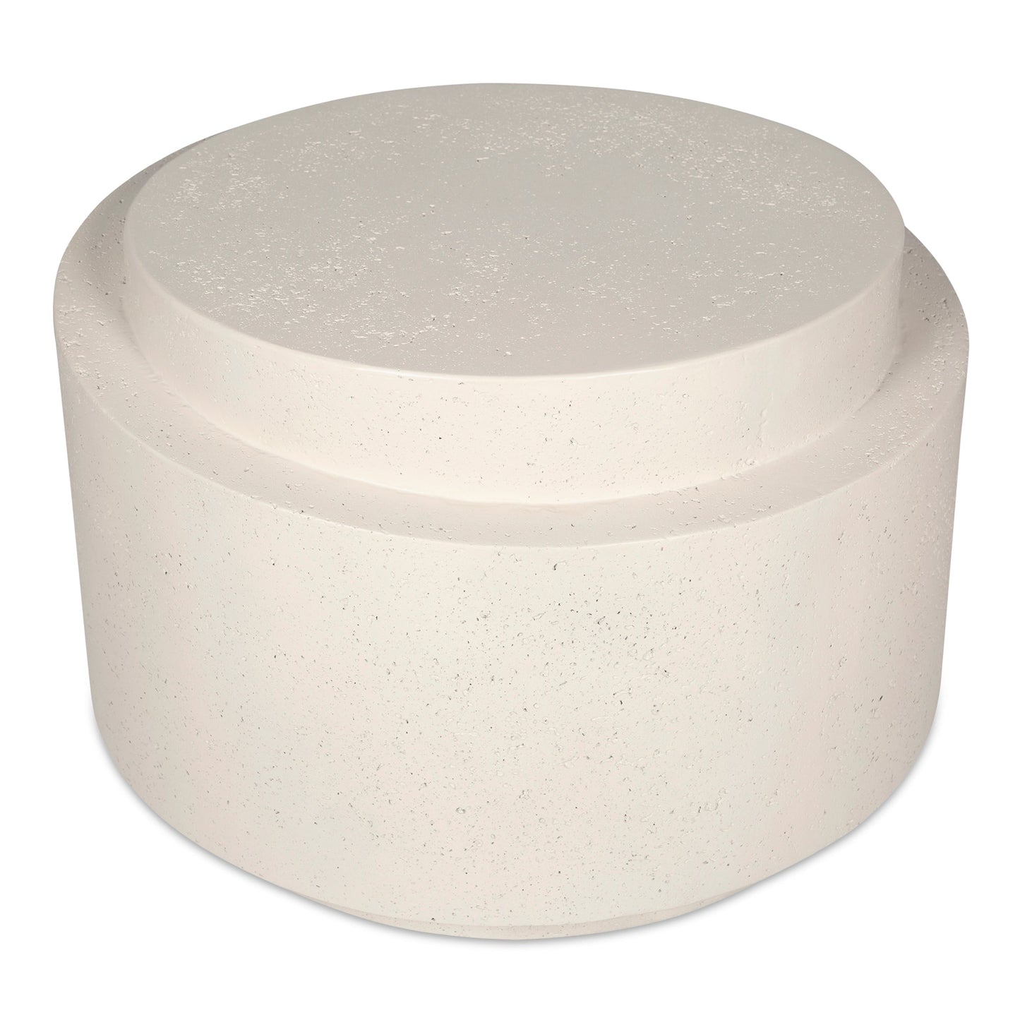 Cosmo Outdoor Accent Table Moes Home Collection Mhc Jk 1016 02 6