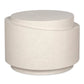 Cosmo Outdoor Accent Table Moes Home Collection Mhc Jk 1016 02 4
