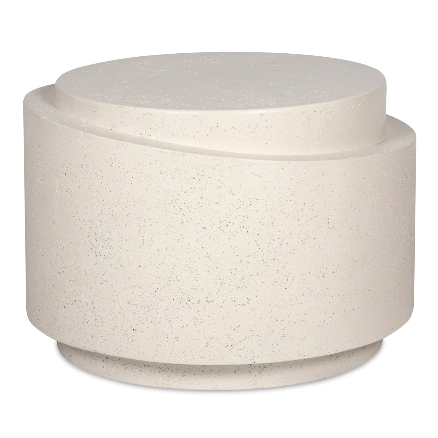 Cosmo Outdoor Accent Table Moes Home Collection Mhc Jk 1016 02 4