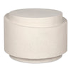 Cosmo Outdoor Accent Table Moes Home Collection Mhc Jk 1016 02 2