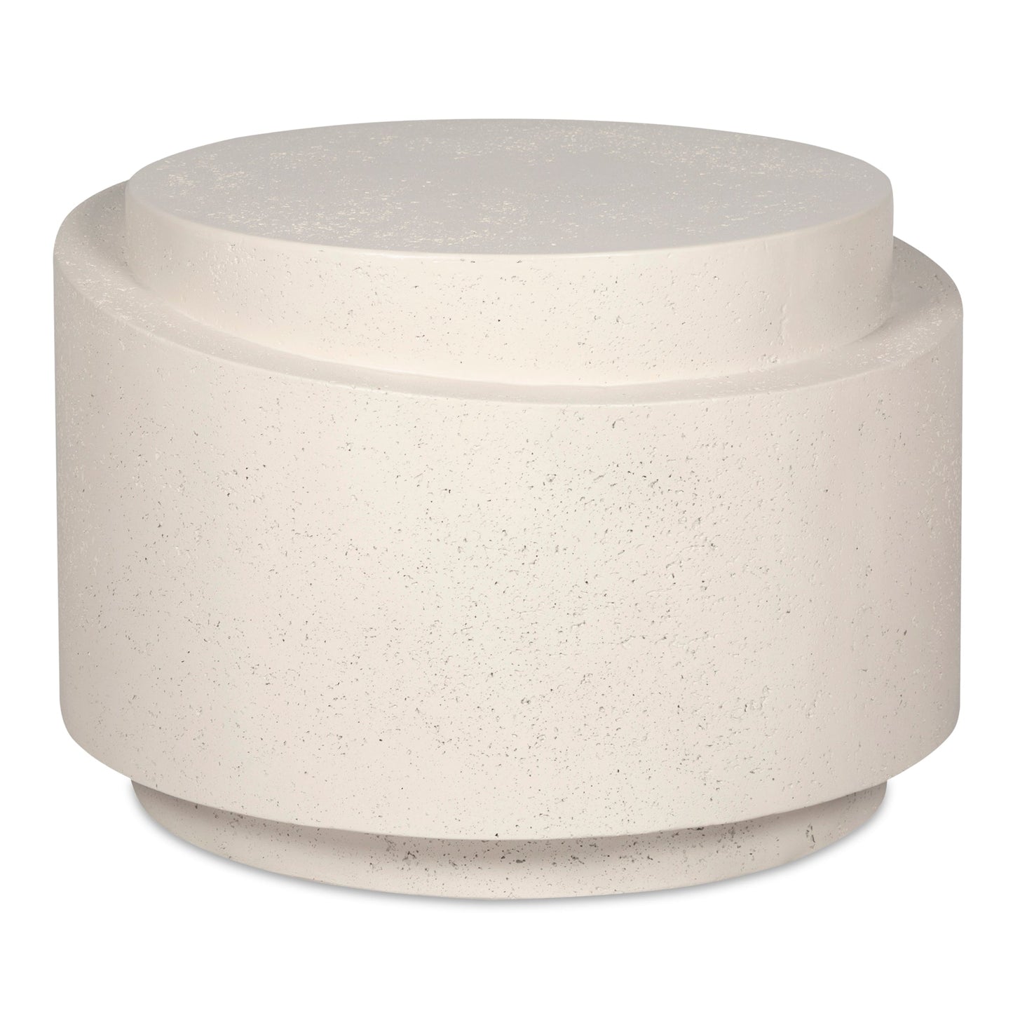 Cosmo Outdoor Accent Table Moes Home Collection Mhc Jk 1016 02 2