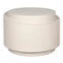 Cosmo Outdoor Accent Table Moes Home Collection Mhc Jk 1016 02 2
