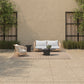Yumi Outdoor Coffee Table Moes Home Collection Mhc Jk 1017 02 17