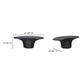 Yumi Outdoor Coffee Table Moes Home Collection Mhc Jk 1017 02 15