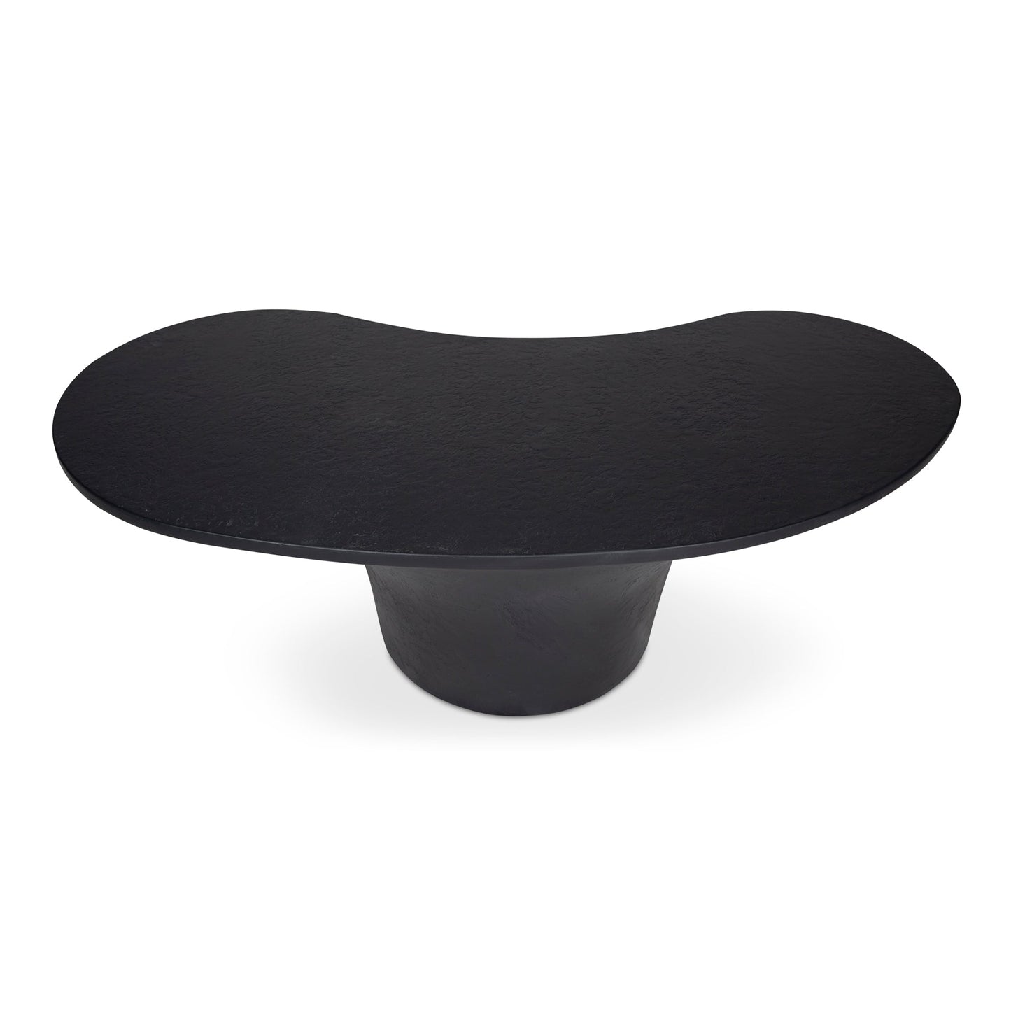 Yumi Outdoor Coffee Table Moes Home Collection Mhc Jk 1017 02 7
