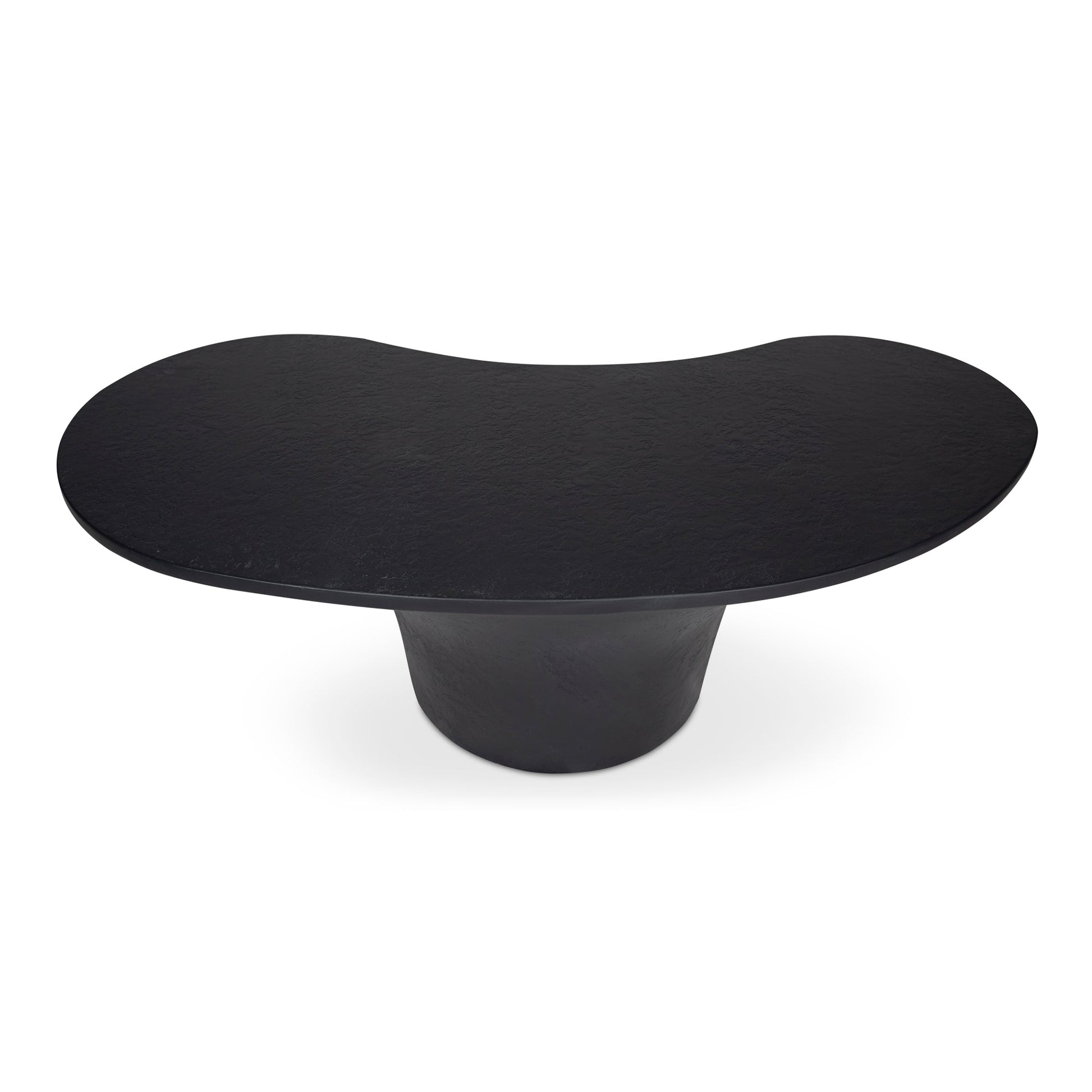 Yumi Outdoor Coffee Table Moes Home Collection Mhc Jk 1017 02 7