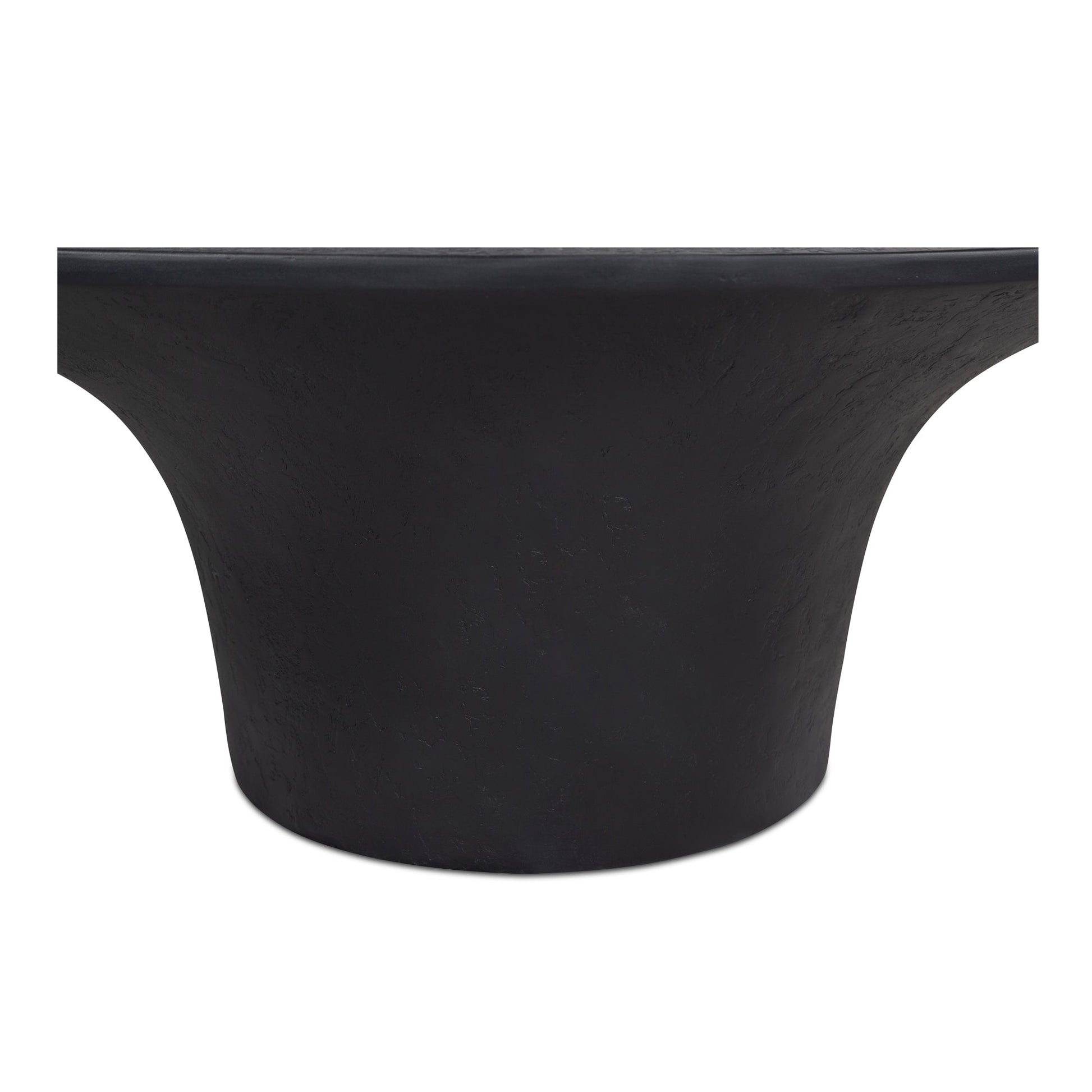 Yumi Outdoor Coffee Table Moes Home Collection Mhc Jk 1017 02 13