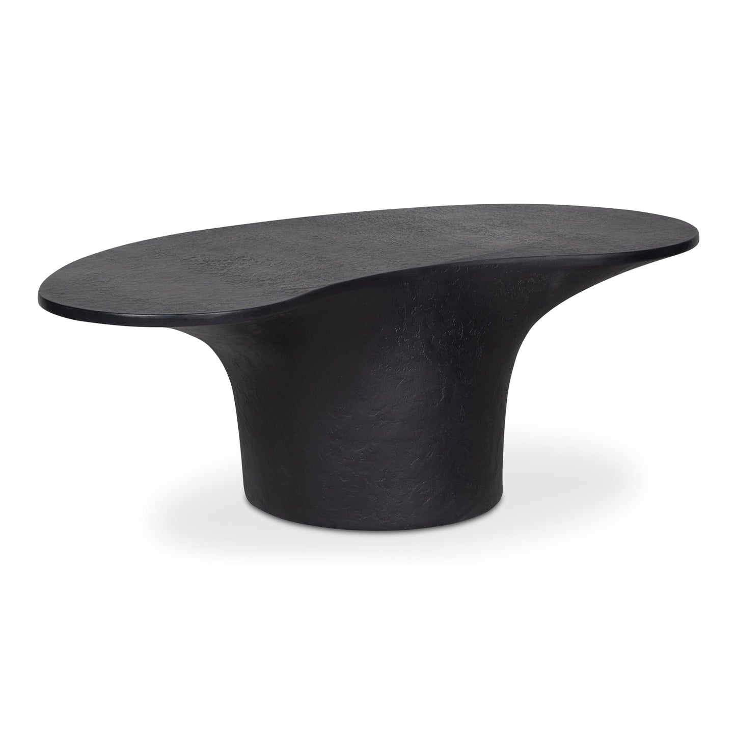 Yumi Outdoor Coffee Table Moes Home Collection Mhc Jk 1017 02 3