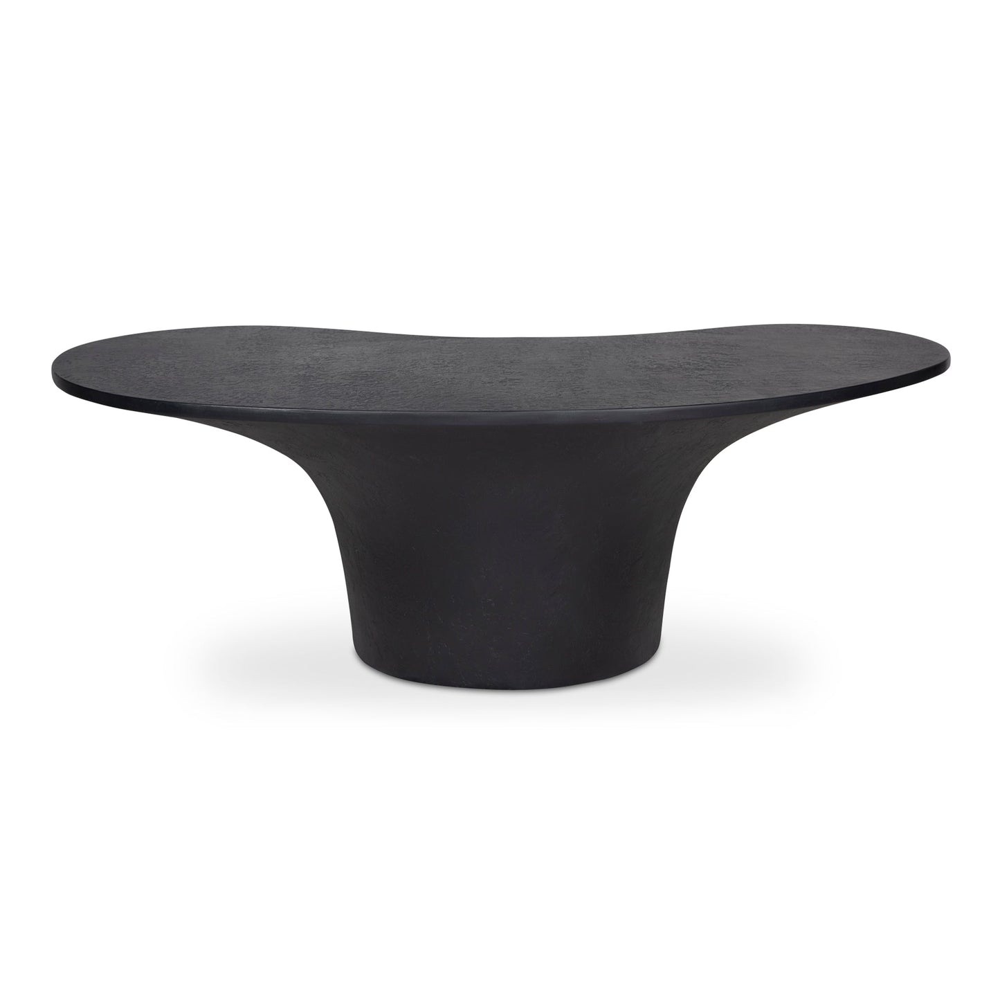 Yumi Outdoor Coffee Table Moes Home Collection Mhc Jk 1017 02 5