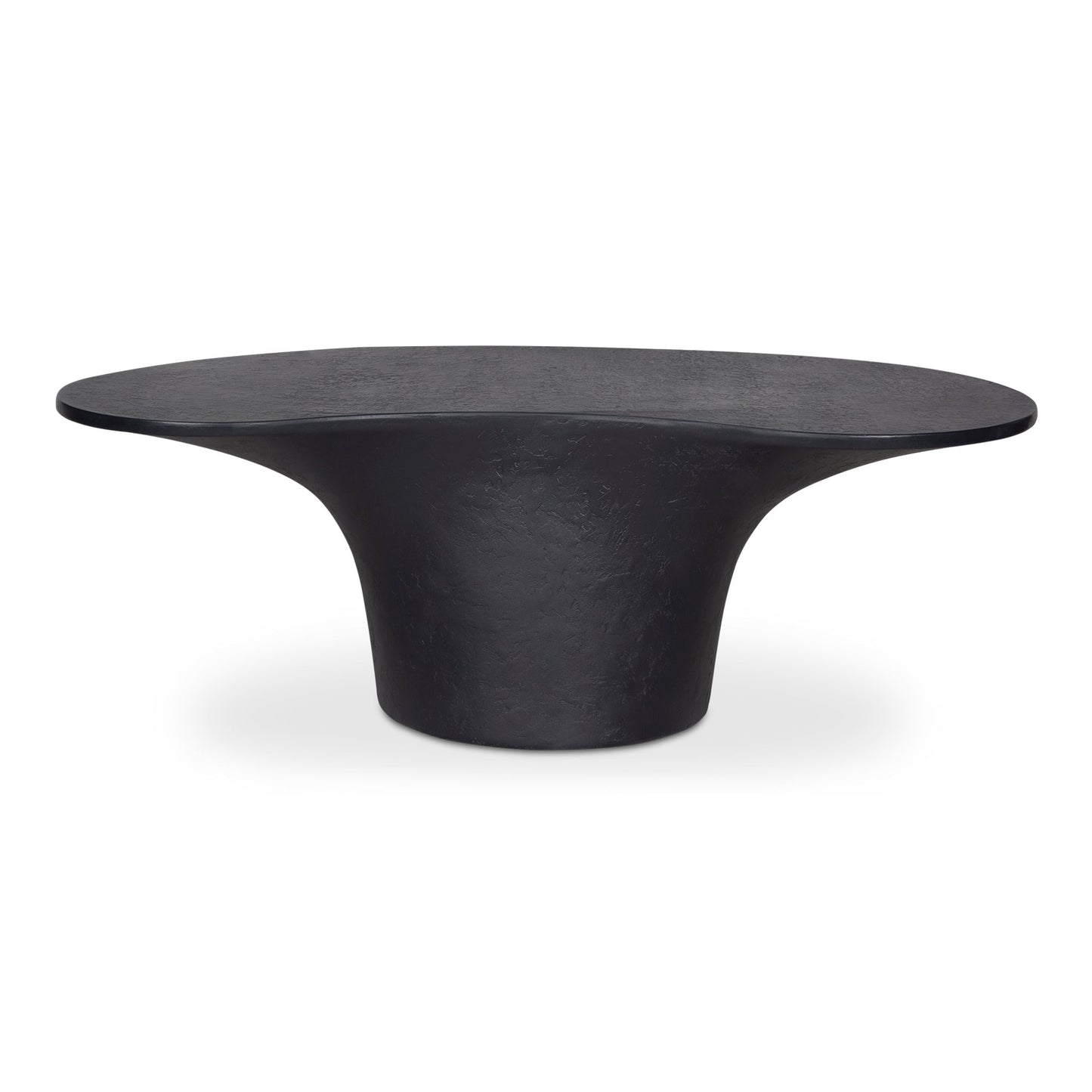 Yumi Outdoor Coffee Table Moes Home Collection Mhc Jk 1017 02 1