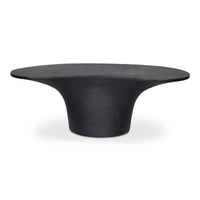 Yumi Outdoor Coffee Table Moes Home Collection Mhc Jk 1017 02 1