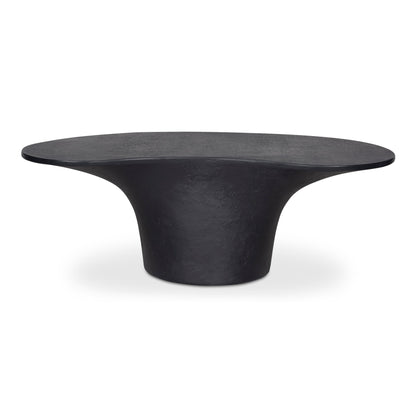 Yumi Outdoor Coffee Table Moes Home Collection Mhc Jk 1017 02 1