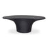 Yumi Outdoor Coffee Table Moes Home Collection Mhc Jk 1017 02 1