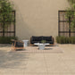 Yumi Outdoor Coffee Table Moes Home Collection Mhc Jk 1017 02 18