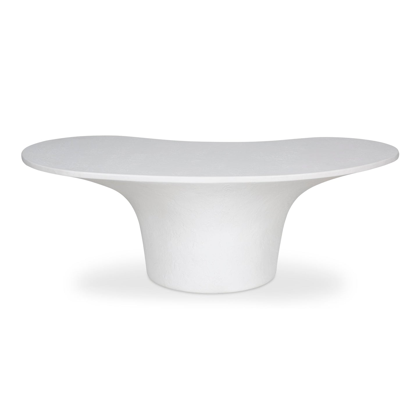 Yumi Outdoor Coffee Table Moes Home Collection Mhc Jk 1017 02 8