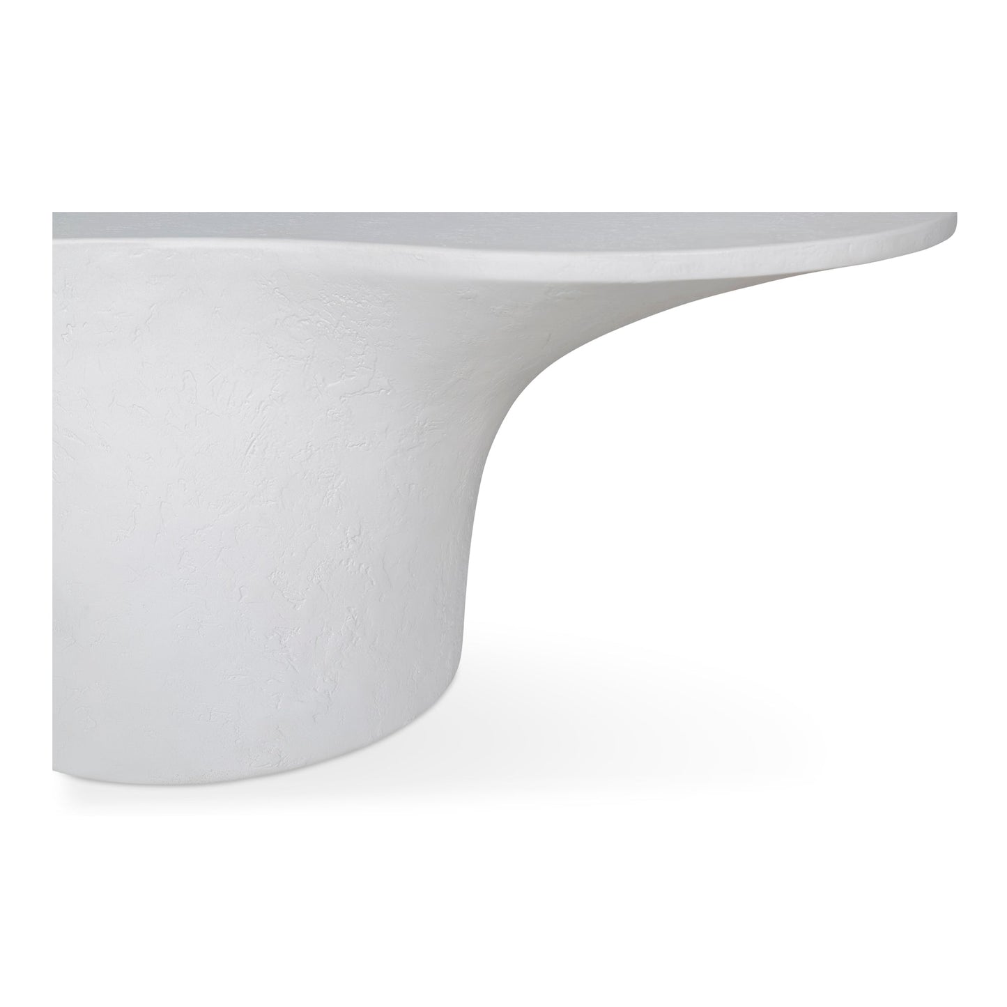 Yumi Outdoor Coffee Table Moes Home Collection Mhc Jk 1017 02 14