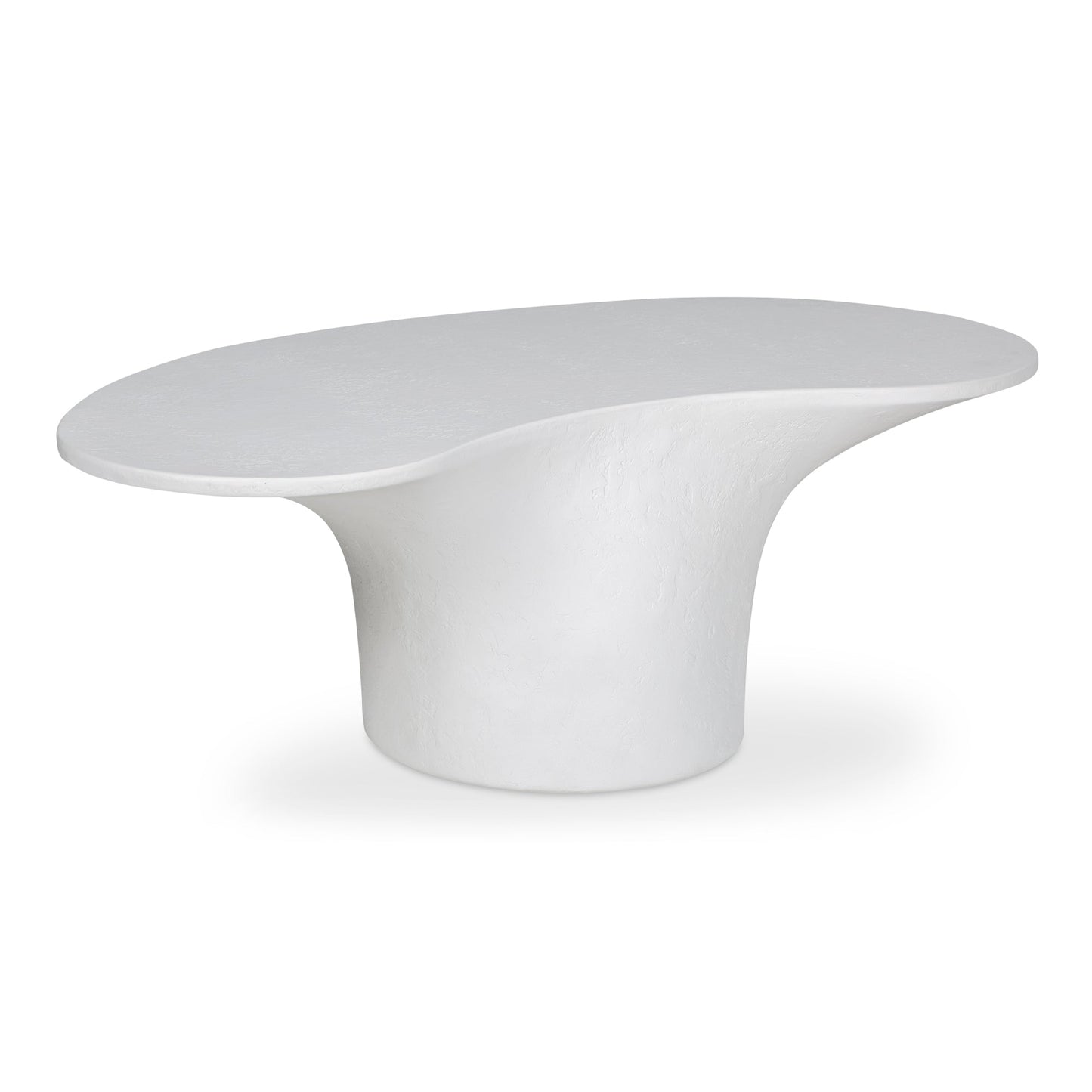 Yumi Outdoor Coffee Table Moes Home Collection Mhc Jk 1017 02 4