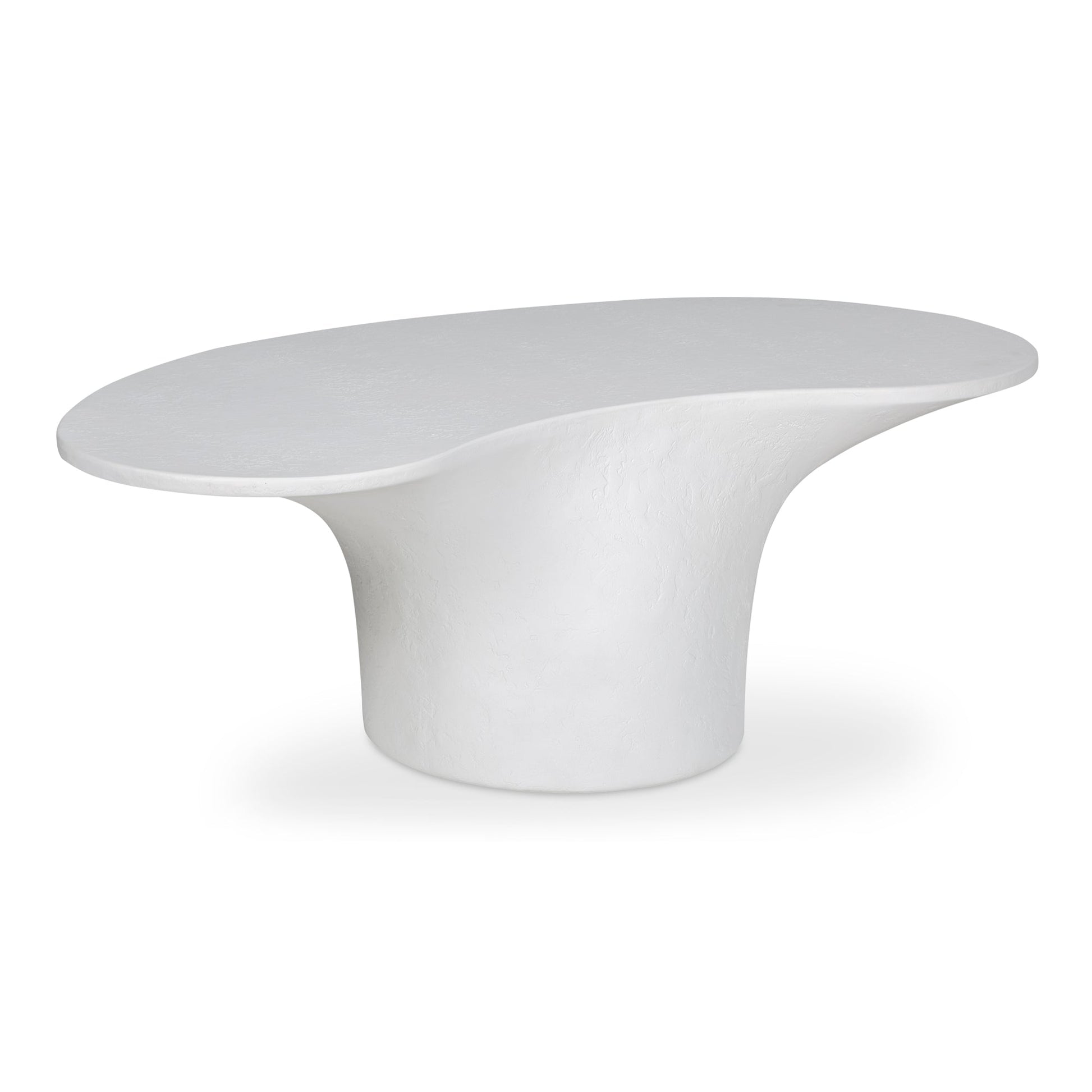 Yumi Outdoor Coffee Table Moes Home Collection Mhc Jk 1017 02 4