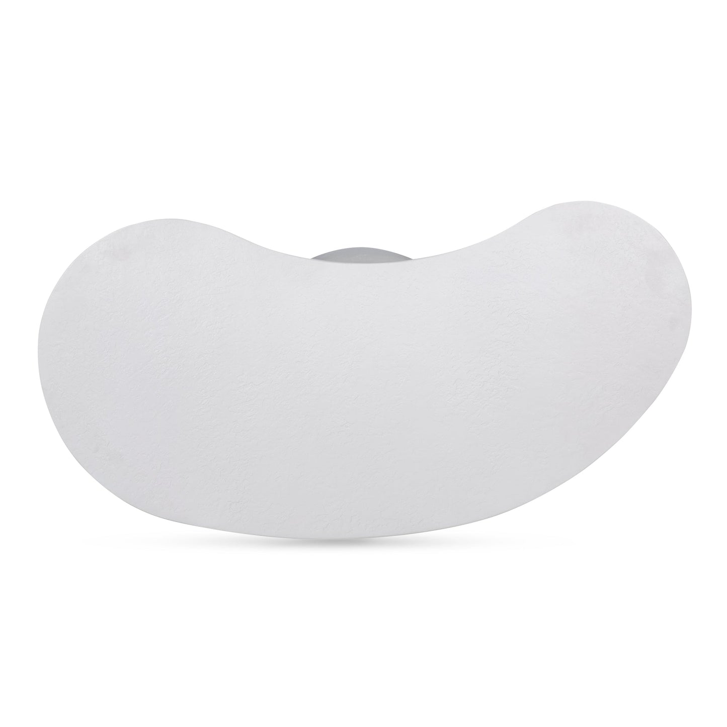 Yumi Outdoor Coffee Table Moes Home Collection Mhc Jk 1017 02 10