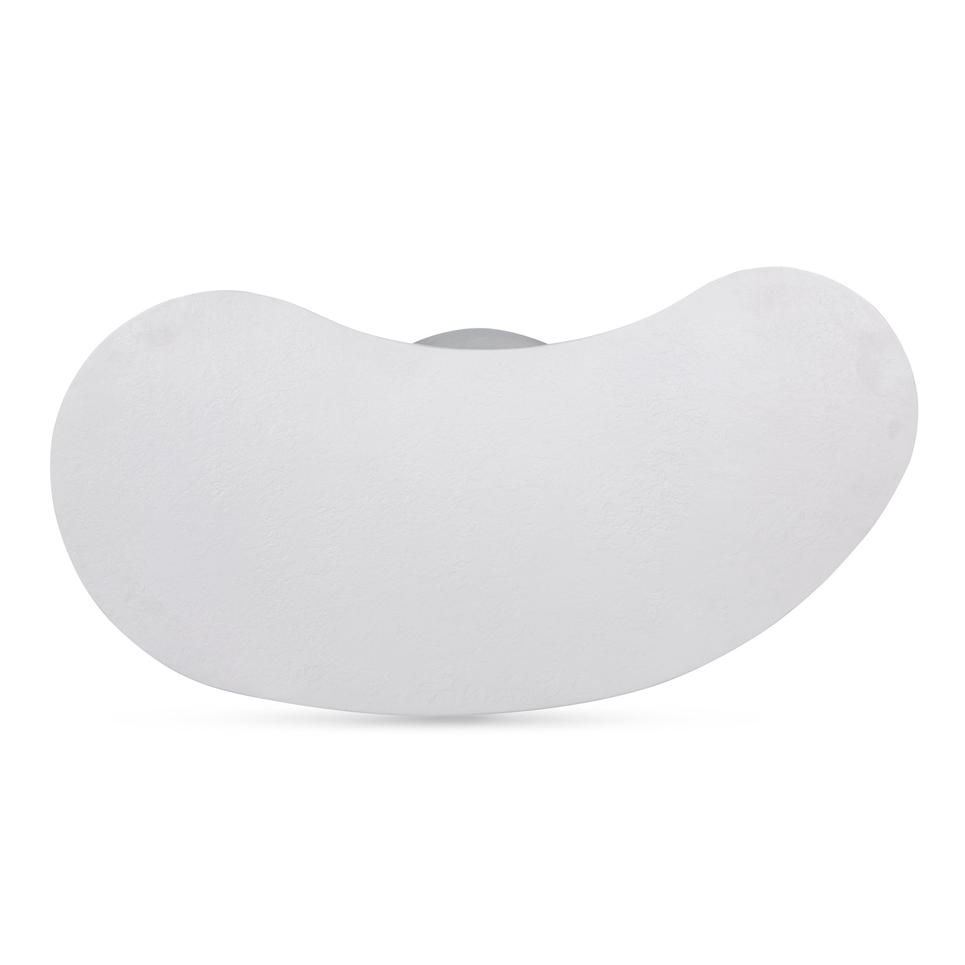Yumi Outdoor Coffee Table Moes Home Collection Mhc Jk 1017 02 10