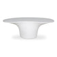 Yumi Outdoor Coffee Table Moes Home Collection Mhc Jk 1017 02 2