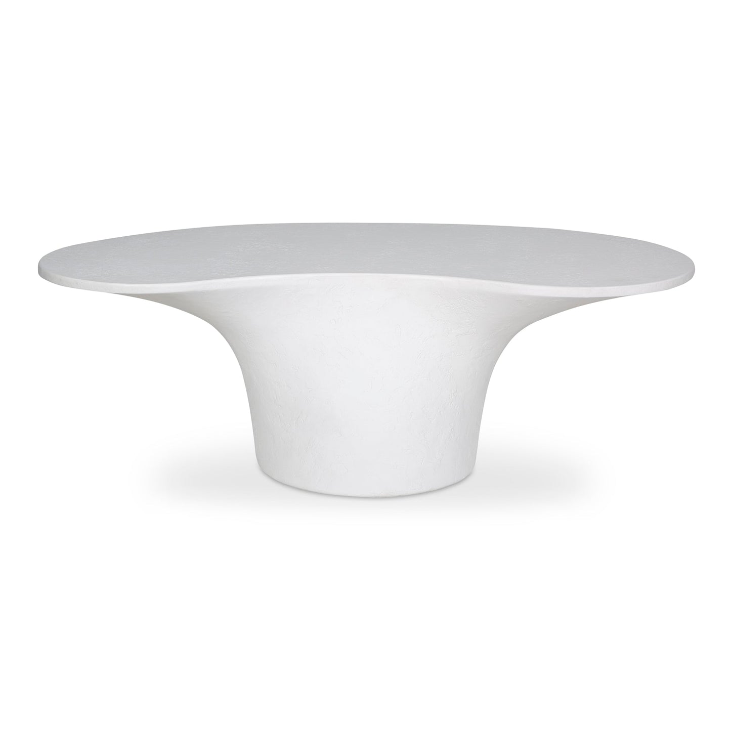 Yumi Outdoor Coffee Table Moes Home Collection Mhc Jk 1017 02 2