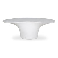 Yumi Outdoor Coffee Table Moes Home Collection Mhc Jk 1017 02 2