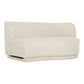 yoon 2 seat chaise right by Moe's Home Collection mhc jm 1016 05 5