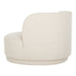 yoon 2 seat chaise right by Moe's Home Collection mhc jm 1016 05 9
