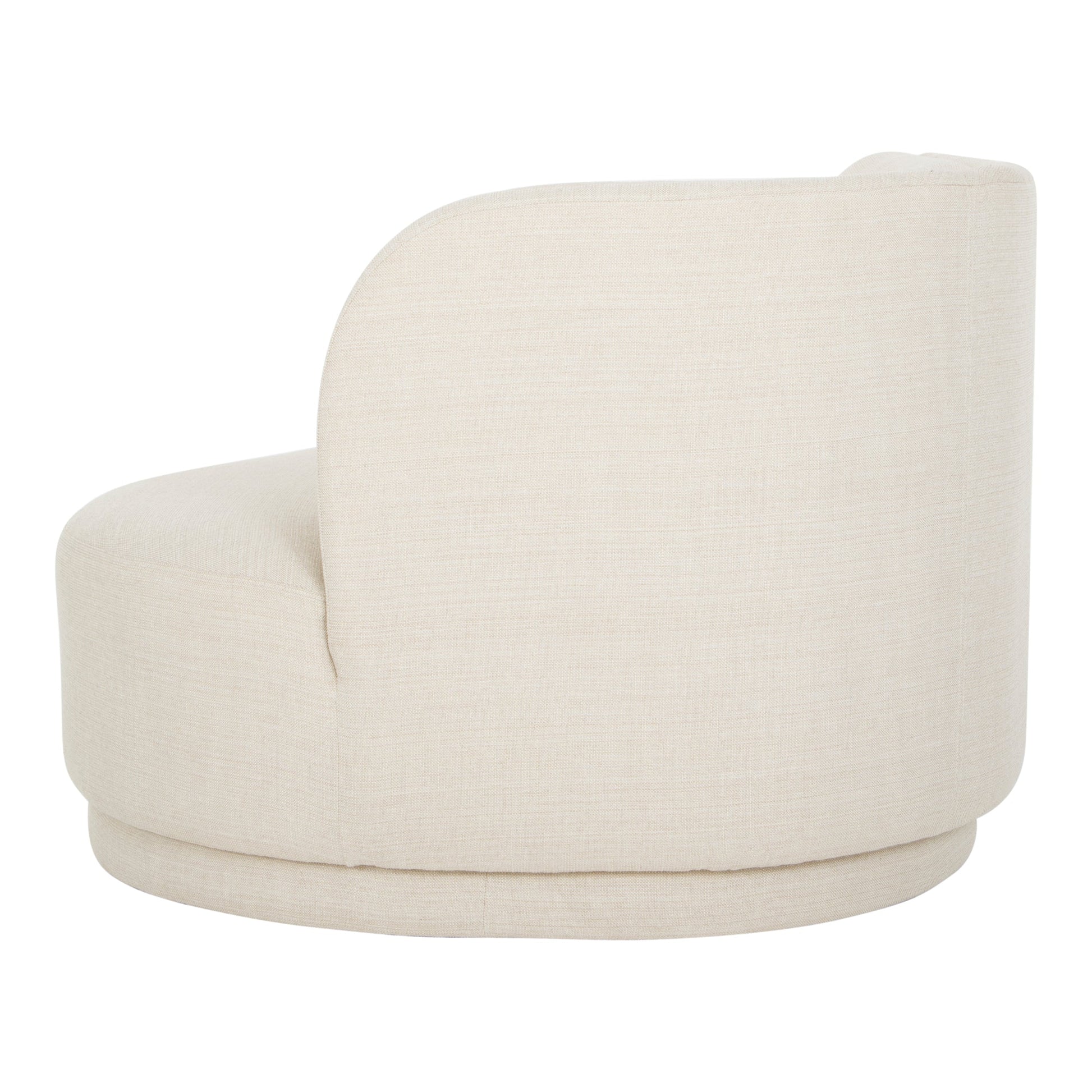 yoon 2 seat chaise right by Moe's Home Collection mhc jm 1016 05 9