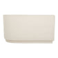 yoon 2 seat chaise right by Moe's Home Collection mhc jm 1016 05 13