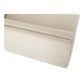 yoon 2 seat chaise right by Moe's Home Collection mhc jm 1016 05 17