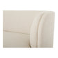 yoon 2 seat chaise right by Moe's Home Collection mhc jm 1016 05 21